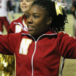 NHS-West-Florida-136.jpg
