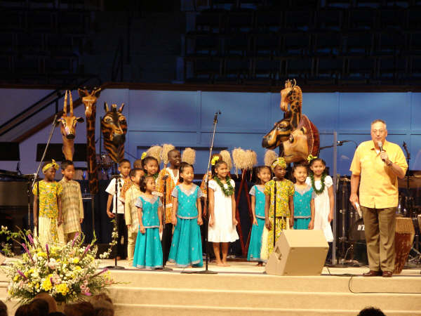 ewChildren of Hope 1