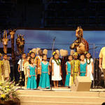 ewChildren of Hope 1