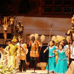 ewChildren of the World 1