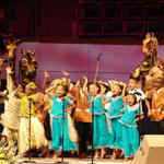 ewChildren of the World 2