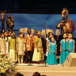 ewChildren of the World 3