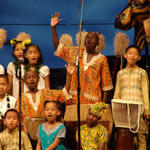 ewChildren of the World 4