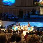 ewChildren of the World 5