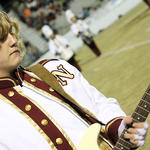 Northview-West-Fla-Bands-026.jpg