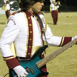 Northview-West-Fla-Bands-027.jpg
