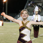 Northview-West-Fla-Bands-028.jpg