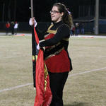Northview-West-Fla-Bands-030.jpg