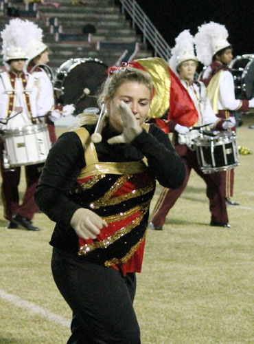 Northview-West-Fla-Bands-032.jpg