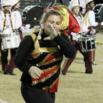 Northview-West-Fla-Bands-032.jpg