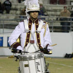 Northview-West-Fla-Bands-034.jpg