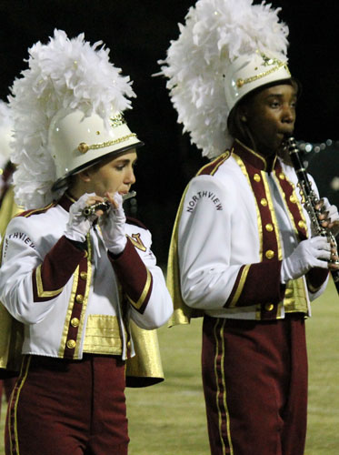 Northview-West-Fla-Bands-035.jpg