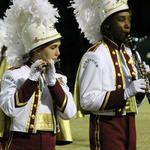 Northview-West-Fla-Bands-035.jpg