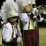 Northview-West-Fla-Bands-036.jpg