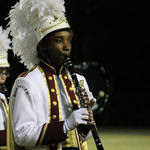 Northview-West-Fla-Bands-039.jpg