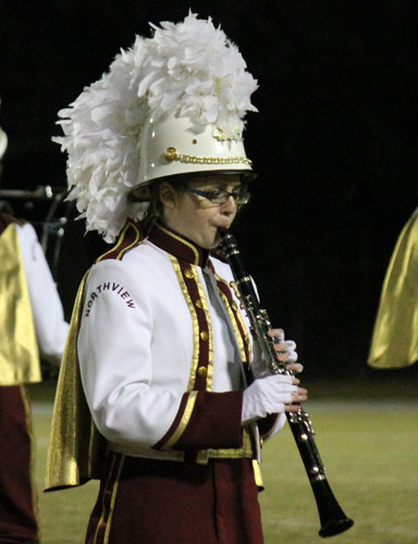 Northview-West-Fla-Bands-040.jpg