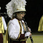 Northview-West-Fla-Bands-040.jpg