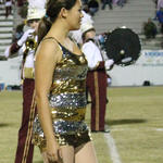 Northview-West-Fla-Bands-042.jpg