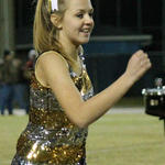 Northview-West-Fla-Bands-043.jpg