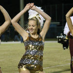 Northview-West-Fla-Bands-044.jpg
