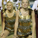 Northview-West-Fla-Bands-045.jpg