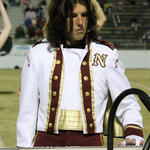 Northview-West-Fla-Bands-047.jpg