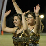Northview-West-Fla-Bands-048.jpg