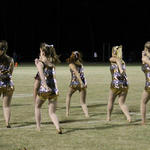 Northview-West-Fla-Bands-050.jpg