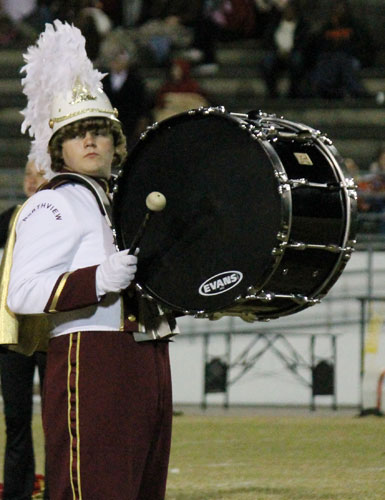 Northview-West-Fla-Bands-051.jpg