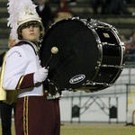 Northview-West-Fla-Bands-051.jpg