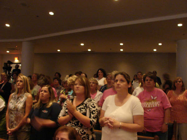 ewExtraordinary Women