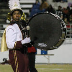 Northview-West-Fla-Bands-052.jpg