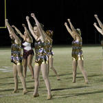 Northview-West-Fla-Bands-053.jpg