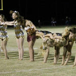 Northview-West-Fla-Bands-054.jpg