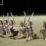 Northview-West-Fla-Bands-055.jpg