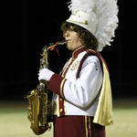 Northview-West-Fla-Bands-056.jpg