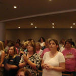 ewExtraordinary Women