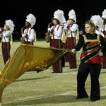 Northview-West-Fla-Bands-058.jpg