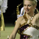 Northview-West-Fla-Bands-059.jpg