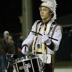 Northview-West-Fla-Bands-060.jpg