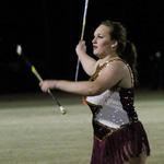 Northview-West-Fla-Bands-061.jpg