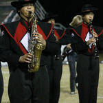 Northview-West-Fla-Bands-063.jpg