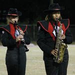 Northview-West-Fla-Bands-064.jpg