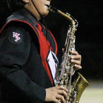Northview-West-Fla-Bands-067.jpg