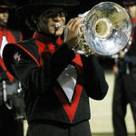 Northview-West-Fla-Bands-069.jpg