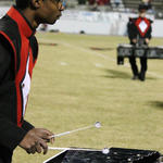 Northview-West-Fla-Bands-070.jpg