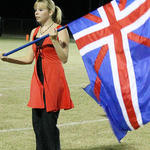 Northview-West-Fla-Bands-071.jpg