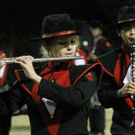 Northview-West-Fla-Bands-075.jpg