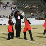 Northview-West-Fla-Bands-078.jpg