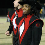 Northview-West-Fla-Bands-082.jpg